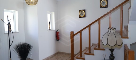 3 bedrooms House in Quarteira, Portugal No. 23447 9
