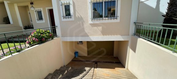 3 bedrooms House in Quarteira, Portugal No. 23447 21