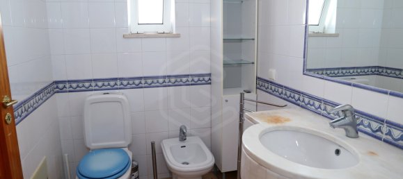 3 bedrooms House in Quarteira, Portugal No. 23447 18