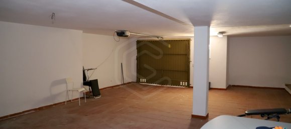 3 bedrooms House in Quarteira, Portugal No. 23447 19