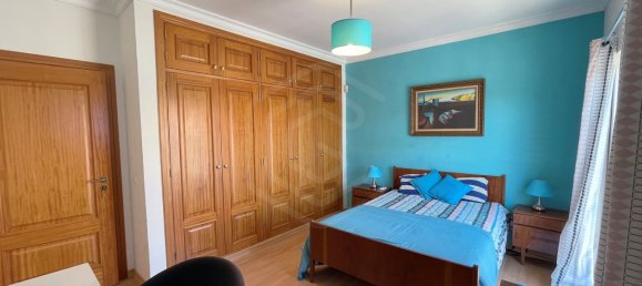 3 bedrooms House in Quarteira, Portugal No. 23447 12