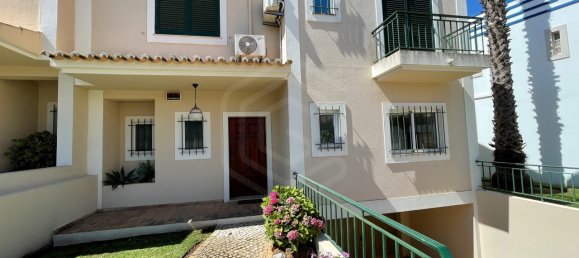 3 bedrooms House in Quarteira, Portugal No. 23447 20