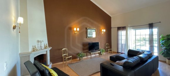 3 bedrooms House in Quarteira, Portugal No. 23447 4