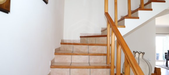 3 bedrooms House in Quarteira, Portugal No. 23447 10