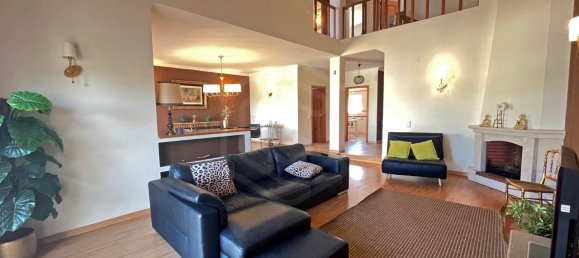 3 bedrooms House in Quarteira, Portugal No. 23447 2