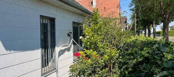 Casa de 2 dormitorios en Vienna, Austria No. 221699 38