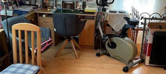 Casa de 2 dormitorios en Vienna, Austria No. 221699 18