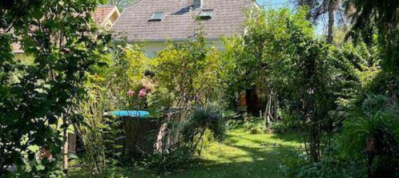 Casa de 2 dormitorios en Vienna, Austria No. 221699 26