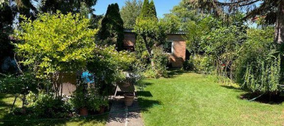 Casa de 2 dormitorios en Vienna, Austria No. 221699 25