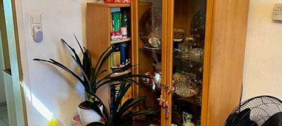 Casa de 2 dormitorios en Vienna, Austria No. 221699 13