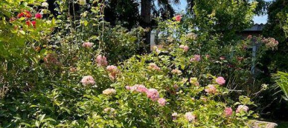 Casa de 2 dormitorios en Vienna, Austria No. 221699 35