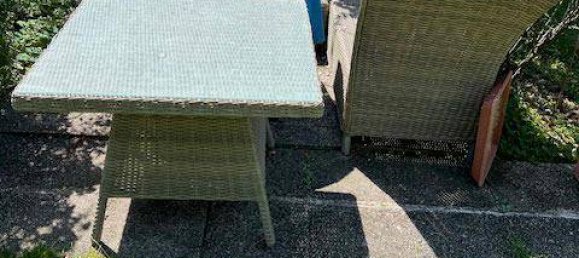 Casa de 2 dormitorios en Vienna, Austria No. 221699 30