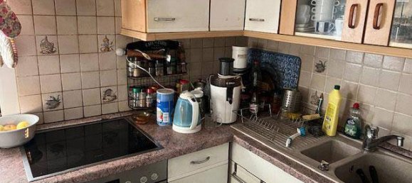 Casa de 2 dormitorios en Vienna, Austria No. 221699 11