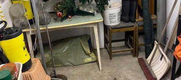 Casa de 2 dormitorios en Vienna, Austria No. 221699 23