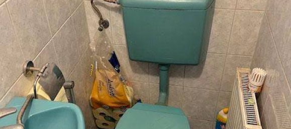 Casa de 2 dormitorios en Vienna, Austria No. 221699 10