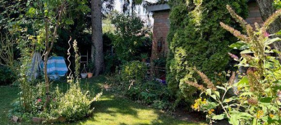 Casa de 2 dormitorios en Vienna, Austria No. 221699 29