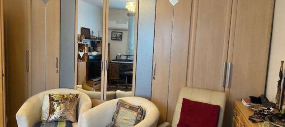 Casa de 2 dormitorios en Vienna, Austria No. 221699 16