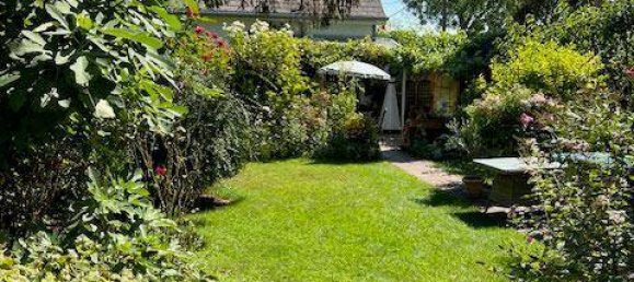 Casa de 2 dormitorios en Vienna, Austria No. 221699 27