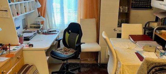 Casa de 2 dormitorios en Vienna, Austria No. 221699 14