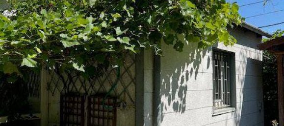 Casa de 2 dormitorios en Vienna, Austria No. 221699 3