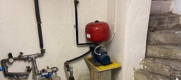 Casa de 2 dormitorios en Vienna, Austria No. 221699 22