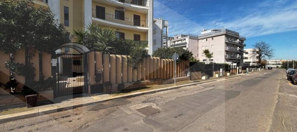 4-Zimmer Wohnung in Grumo Appula, Italy, Nr. 20591 3