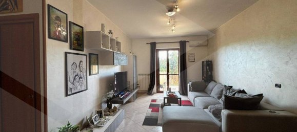 4-Zimmer Wohnung in Grumo Appula, Italy, Nr. 20591 10