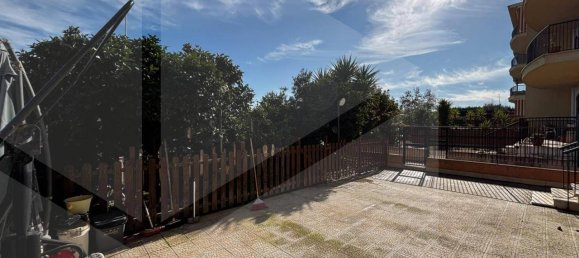 4-Zimmer Wohnung in Grumo Appula, Italy, Nr. 20591 13