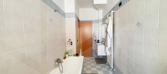 4-Zimmer Wohnung in Grumo Appula, Italy, Nr. 20591 19