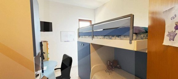 4-Zimmer Wohnung in Grumo Appula, Italy, Nr. 20591 25