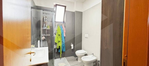 4-Zimmer Wohnung in Grumo Appula, Italy, Nr. 20591 23