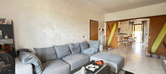 4-Zimmer Wohnung in Grumo Appula, Italy, Nr. 20591 5