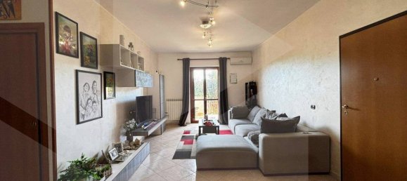 4-Zimmer Wohnung in Grumo Appula, Italy, Nr. 20591 6