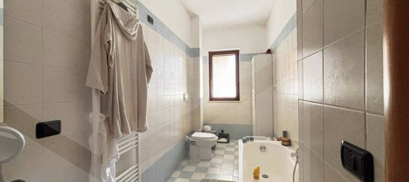 4-Zimmer Wohnung in Grumo Appula, Italy, Nr. 20591 21