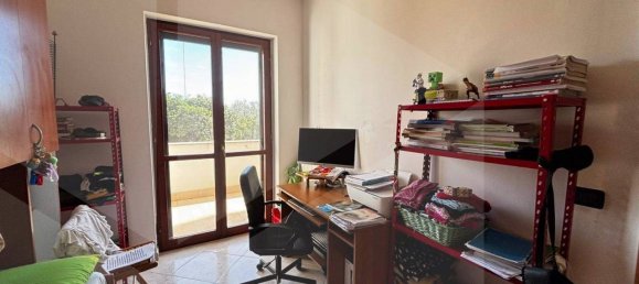 4-Zimmer Wohnung in Grumo Appula, Italy, Nr. 20591 26