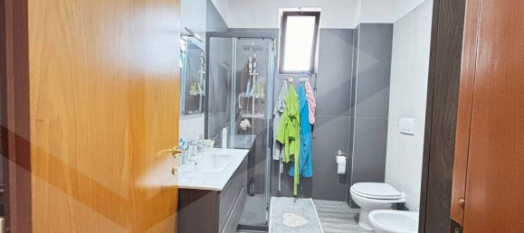 4-Zimmer Wohnung in Grumo Appula, Italy, Nr. 20591 22