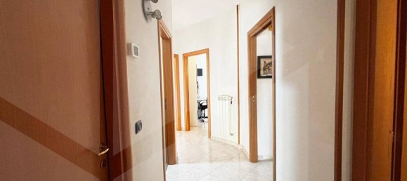4-Zimmer Wohnung in Grumo Appula, Italy, Nr. 20591 16