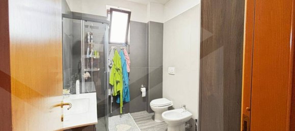 4-Zimmer Wohnung in Grumo Appula, Italy, Nr. 20591 24