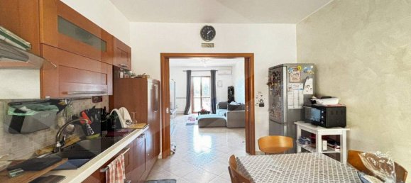4-Zimmer Wohnung in Grumo Appula, Italy, Nr. 20591 8