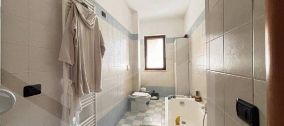 4-Zimmer Wohnung in Grumo Appula, Italy, Nr. 20591 20