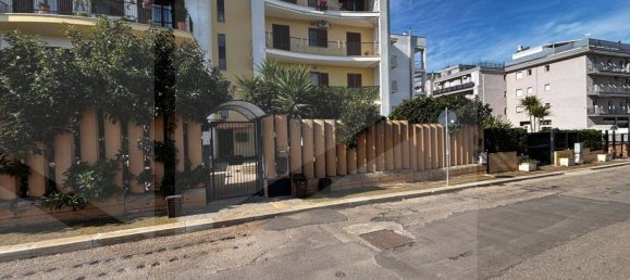 4-Zimmer Wohnung in Grumo Appula, Italy, Nr. 20591 2