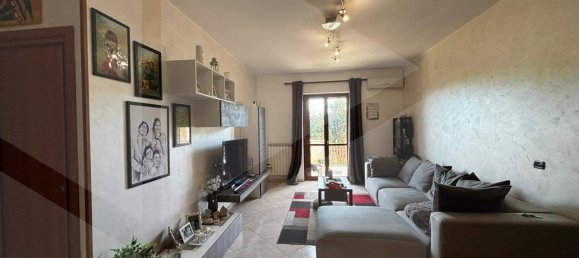 4-Zimmer Wohnung in Grumo Appula, Italy, Nr. 20591 9