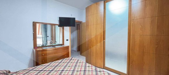 4-Zimmer Wohnung in Grumo Appula, Italy, Nr. 20591 17