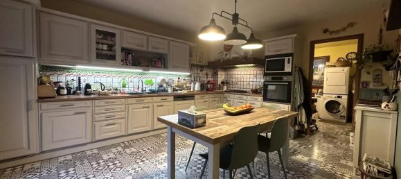 5 غرف نوم منزل في Livry-Gargan, France رقم 186820 2