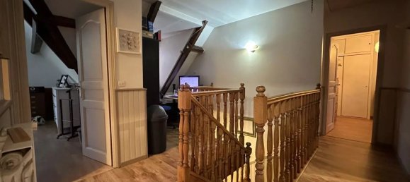 5 غرف نوم منزل في Livry-Gargan, France رقم 186820 9