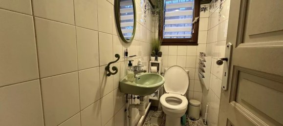 5 غرف نوم منزل في Livry-Gargan, France رقم 186820 7