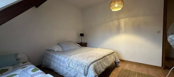 5 غرف نوم منزل في Livry-Gargan, France رقم 186820 21