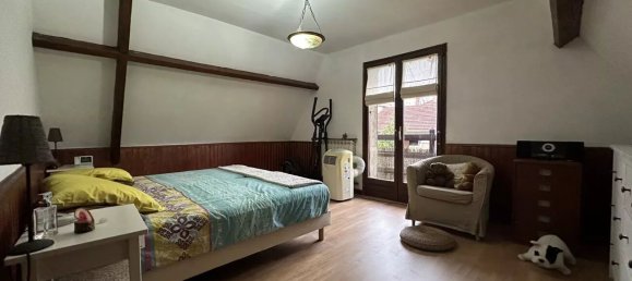 5 غرف نوم منزل في Livry-Gargan, France رقم 186820 10