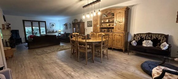 5 غرف نوم منزل في Livry-Gargan, France رقم 186820 6