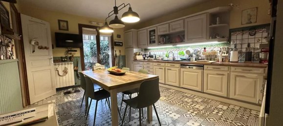 5 غرف نوم منزل في Livry-Gargan, France رقم 186820 3